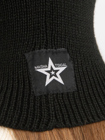 Балаклава Masha Tsigal