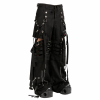 Джинсы Tripp Nyc SUPER CUT OUT
