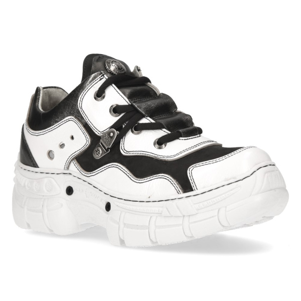 Кроссовки New Rock M-CRASH001-C12