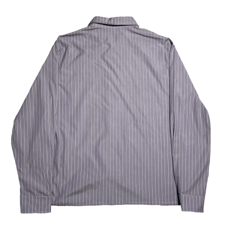 Рубашка Stuff Lab