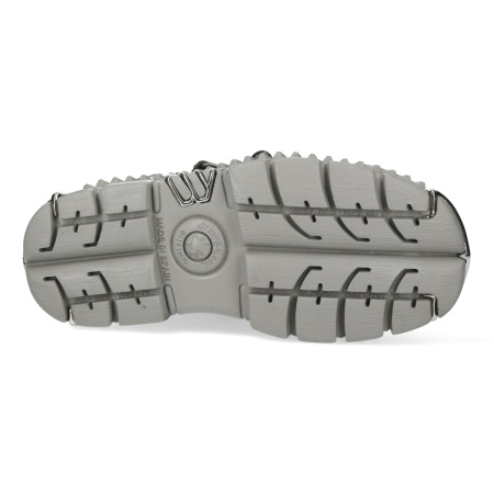 Кроссовки New Rock M-106-C182