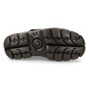 Кроссовки New Rock M-285-S37