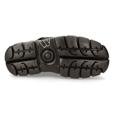 Кроссовки New Rock M-285-S37