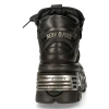 Кроссовки New Rock M-106-S70
