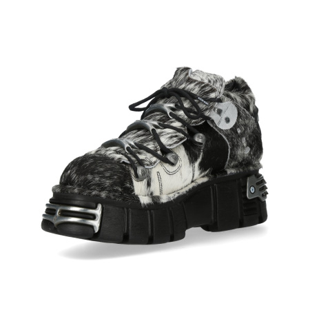 Кроссовки New Rock M-106N-C98