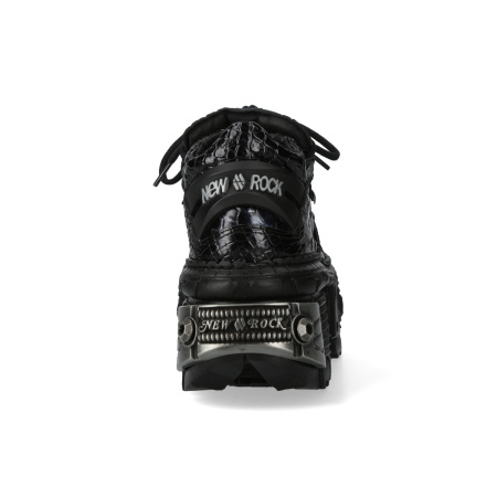 Кроссовки New Rock M-WALL106-S20