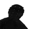 Жакет UNIZ WORLDWIDE Rogue Distressed Zip