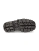 Ботинки New Rock M-106-S29 Ботинки New Rock M-106-S29