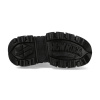 Ботинки New Rock Hofmannita M-MILI083CCT-HOF Limited Edition