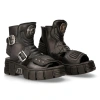 Сандалии New Rock M-BIOS106-C6