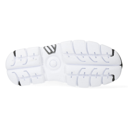 Кроссовки New Rock M-106-S121