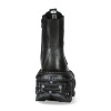 Ботинки New Rock M-MILI083CCT-C17