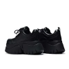 Кроссовки KOI Footwear Chronicles 'Monster'