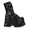 Ботинки New Rock M-MET422-C3