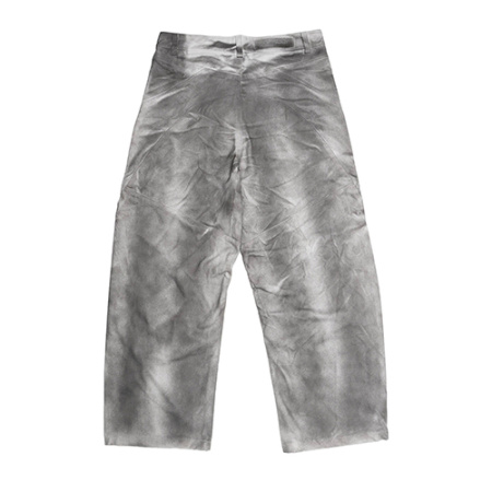 Брюки CAD MOTO GRAY