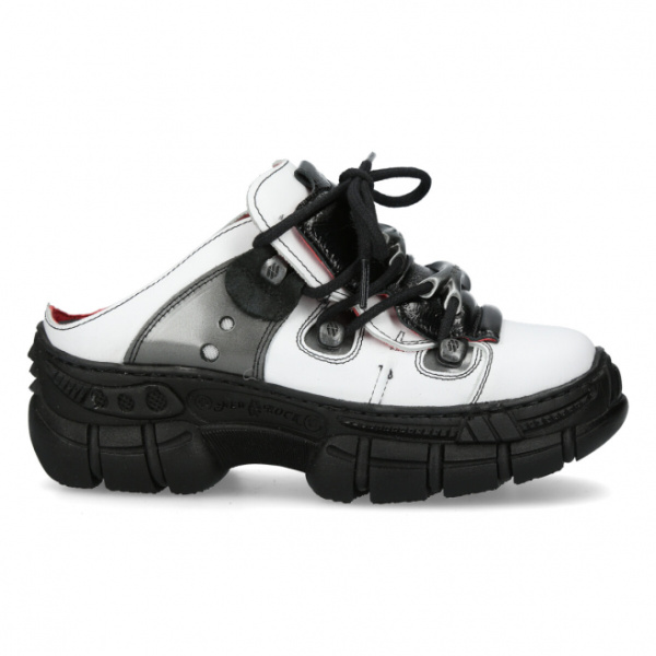 Кроссовки New Rock M-CRASH003-C5