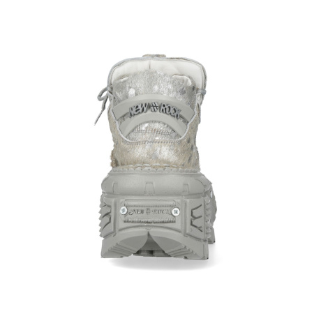 Кроссовки New Rock M-106-C171