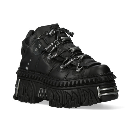 Кроссовки New Rock M-WALL106-S30