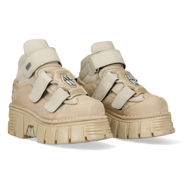 Кроссовки New Rock M-285-C20