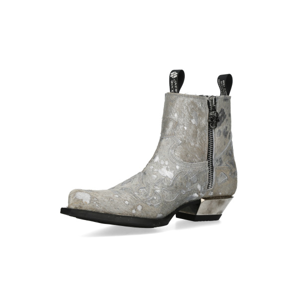 Казаки New Rock M-WST084-C5