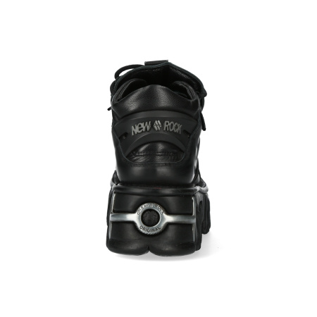 Кроссовки New Rock M-106-S120