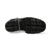 Ботильоны New Rock M-TM001CAD-C1