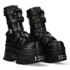 Ботинки New Rock M-MET422-C3