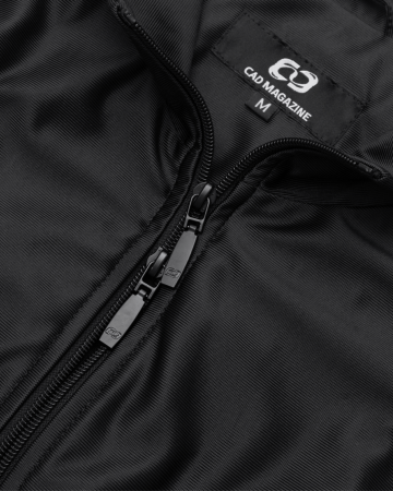 Спортивный костюм CAD SPORTS SUIT