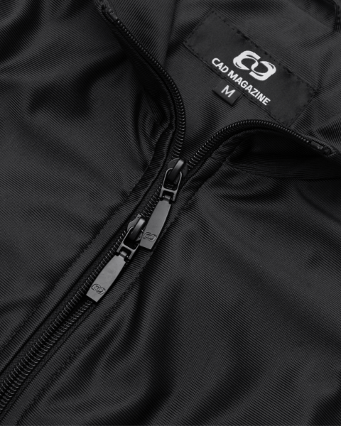 Спортивный костюм CAD SPORTS SUIT