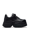 Кроссовки KOI Footwear Chronicles 'Monster'