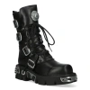 Ботинки New Rock M-373-C400