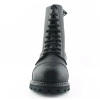 Ботинки Grinders Hunter Black Ботинки Grinders Hunter Black