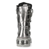 Ботинки New Rock M-727-S7