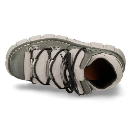Кроссовки New Rock M-106-C1