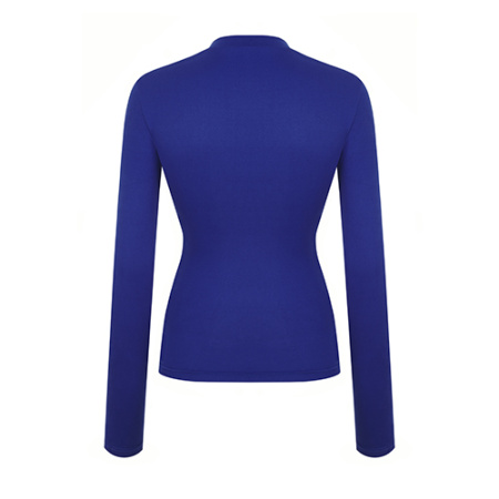 Лонгслив DNTKMV Softtouch