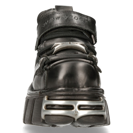 Кроссовки New Rock M-131-S1