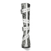 Сапоги New Rock M-9029-C15