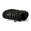 Кроссовки New Rock M-106LACE-S1