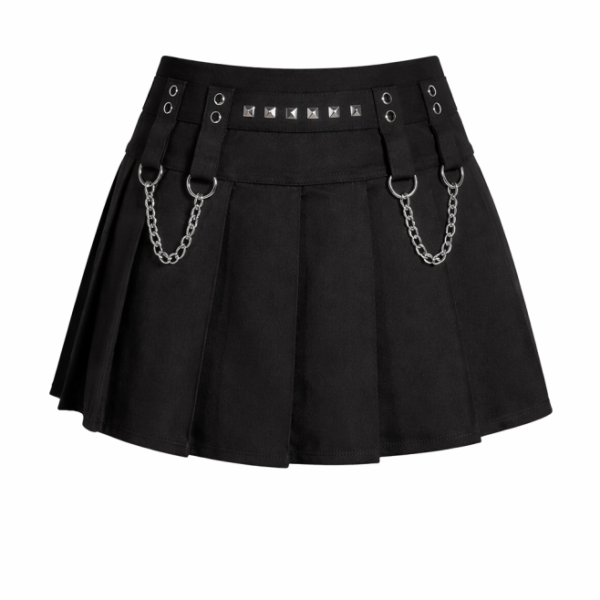 Юбка Tripp Nyc CHAIN