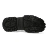 Кроссовки New Rock M-NEWWALL020-C4