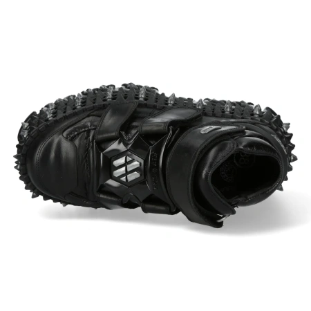 Кроссовки New Rock M-WALL285-C4