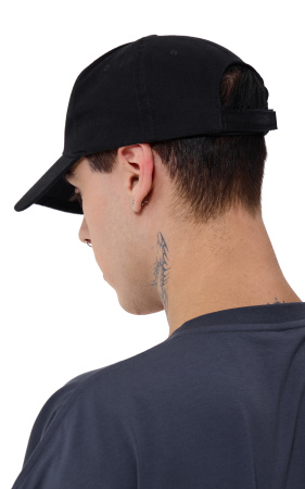 Кепка New Rock M-NRCAP02-S1