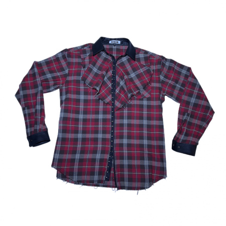 Рубашка Succub