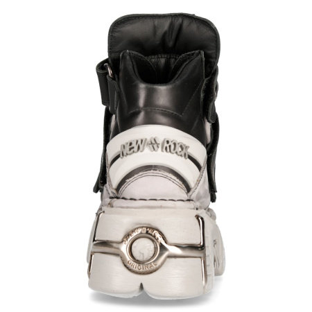 Кроссовки New Rock M-285-S30