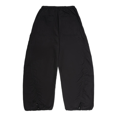 Брюки CAD HALCYON