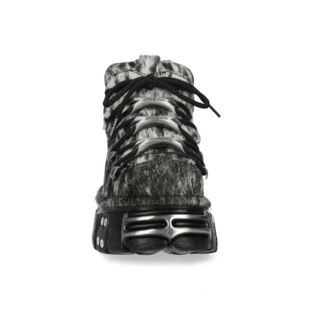 Кроссовки New Rock M-106N-C83