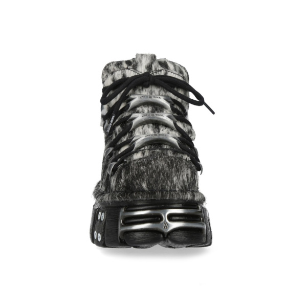 Кроссовки New Rock M-106N-C83