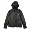 Куртка Stuff Lab SAINT JACKET