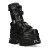 Ботинки New Rock M-MET422-C3