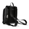Рюкзак New Rock M-BACKBAG03-S1